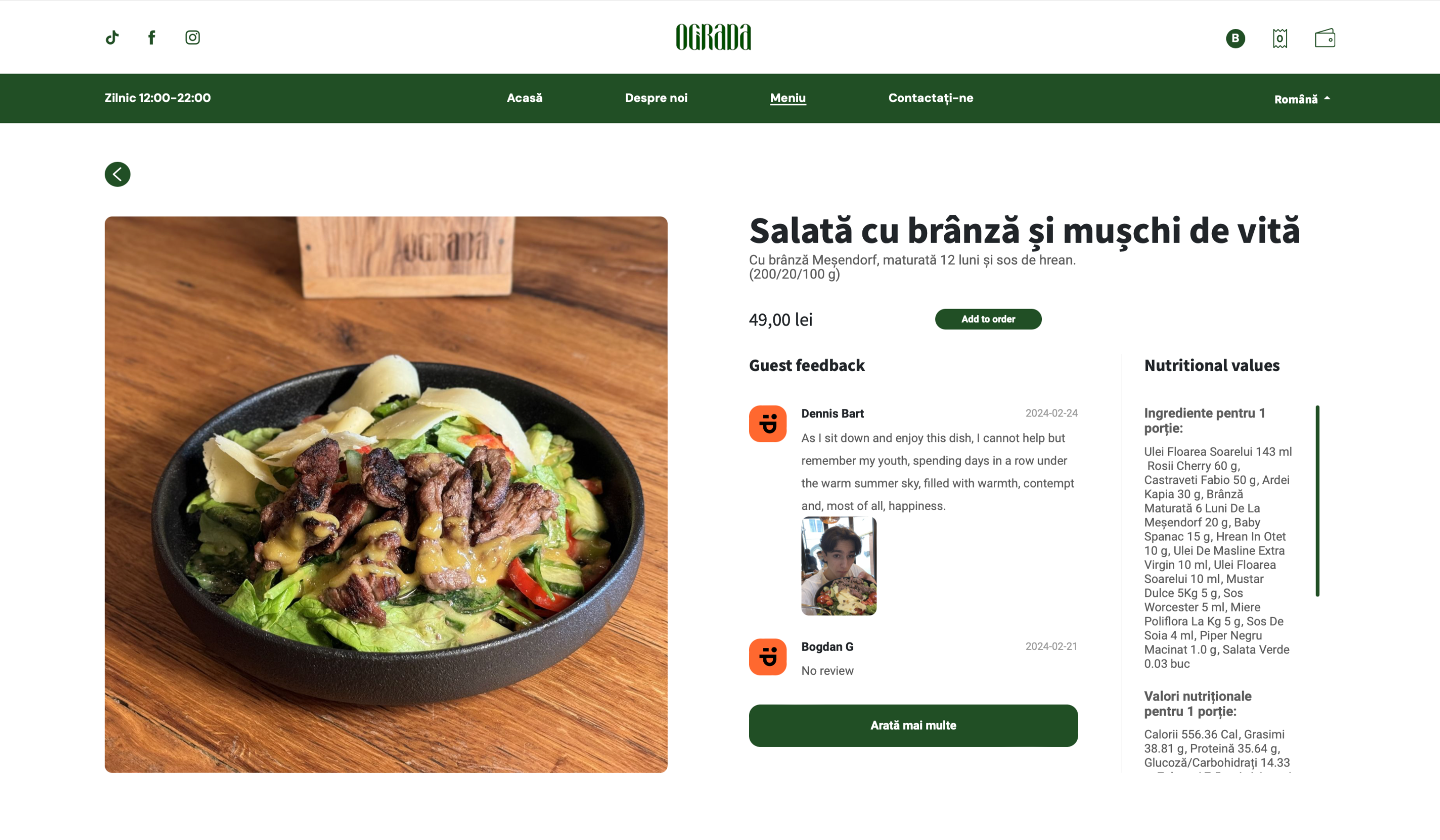 telefon și tabletă cu interfață contolabila